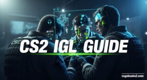 CS2 IGL Guide