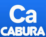 Cabura.com