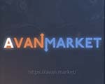 Avan.market Моментальная Скупка Скинов. Провереный Сайт