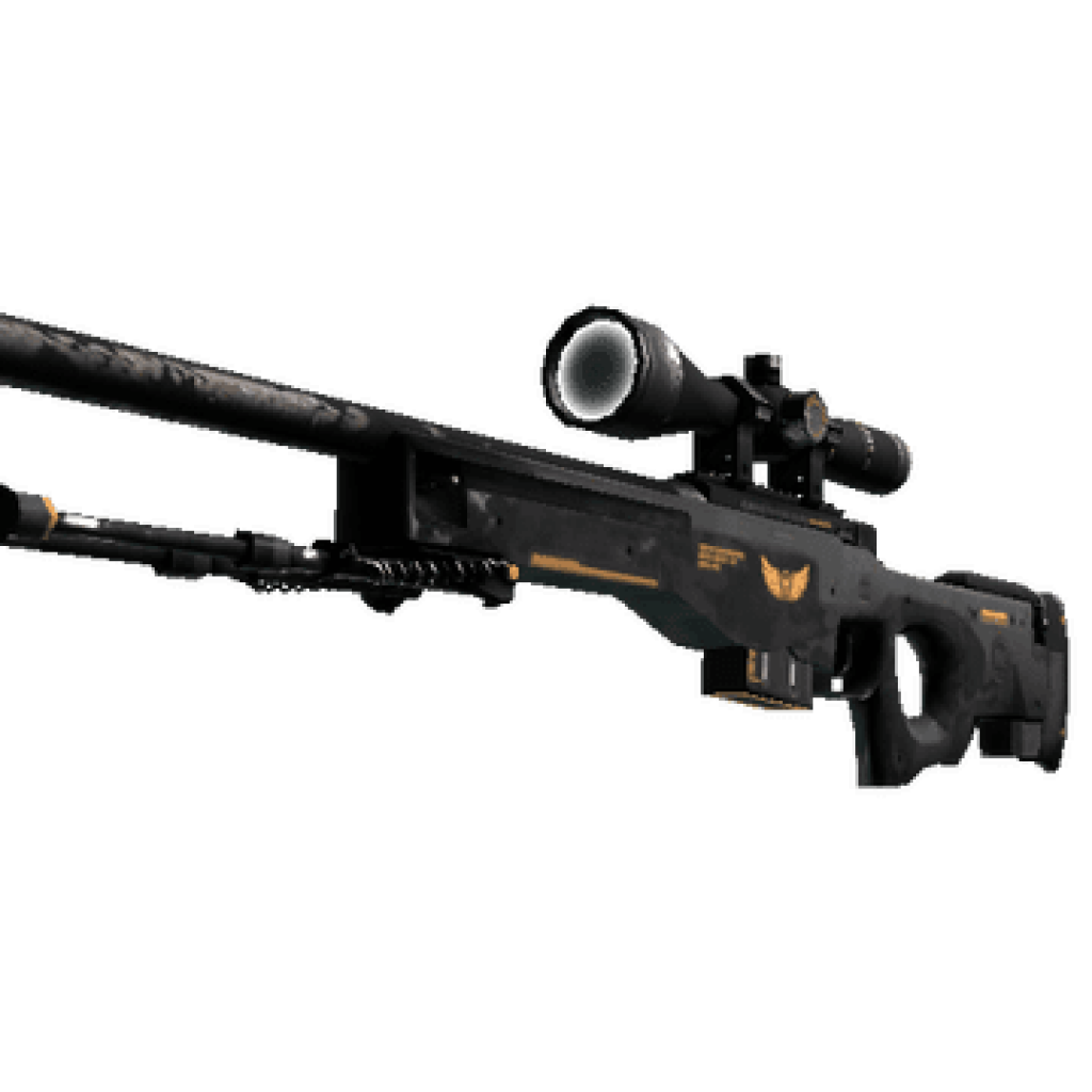 купить awp элитное снаряжение фото 68