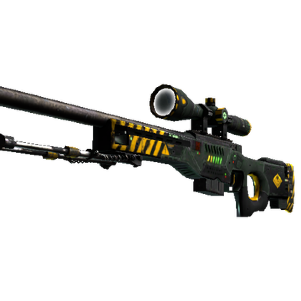 Awp фобос фото 91