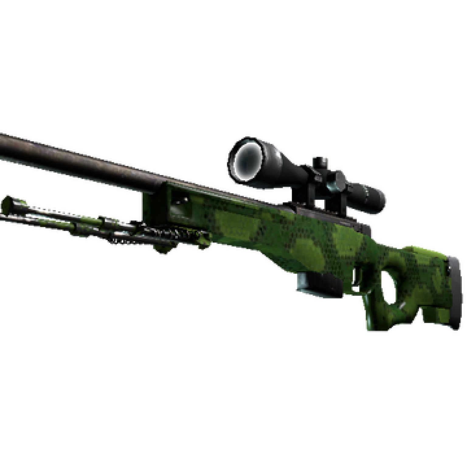 Awp гадюка фото 64