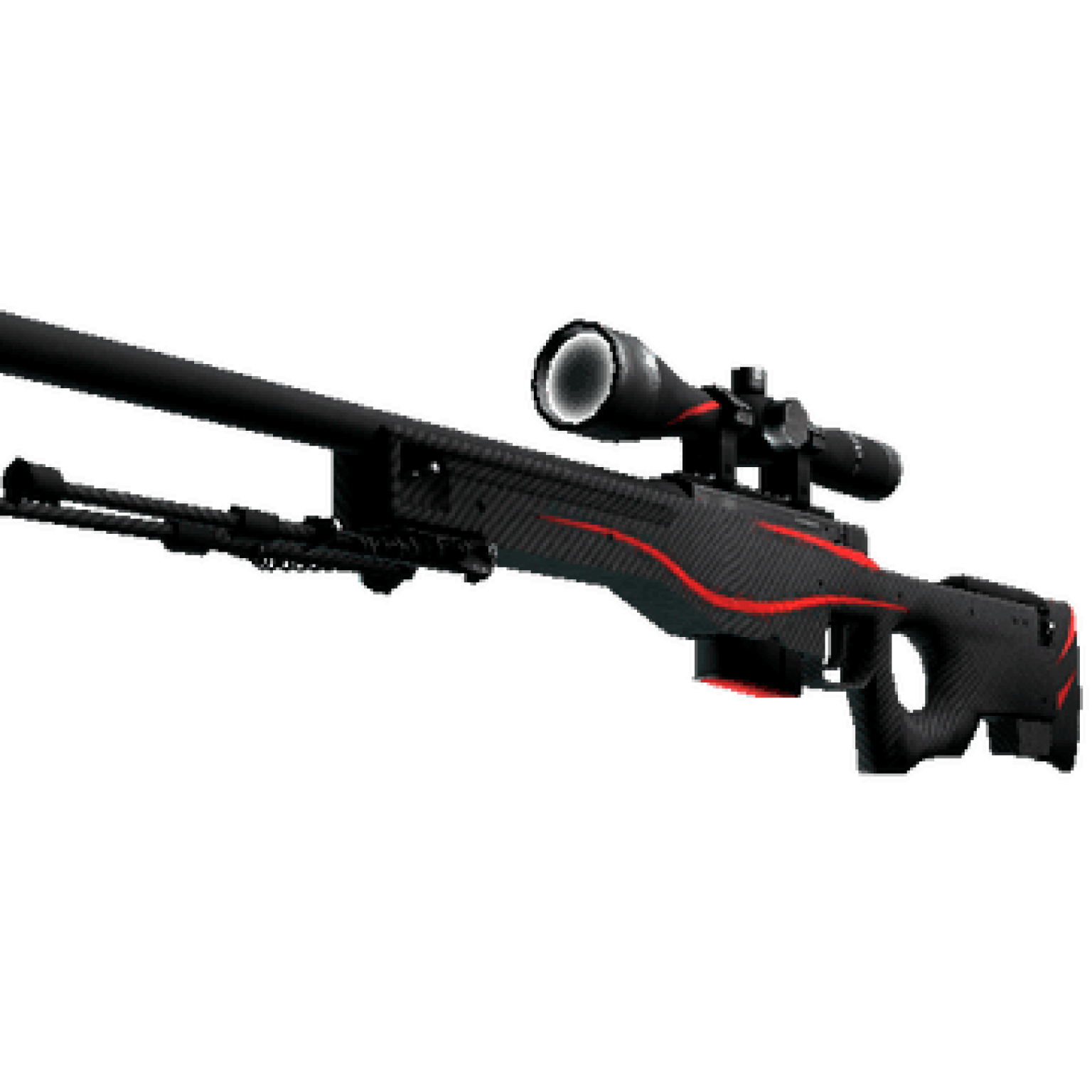 куплю awp красная линия фото 19