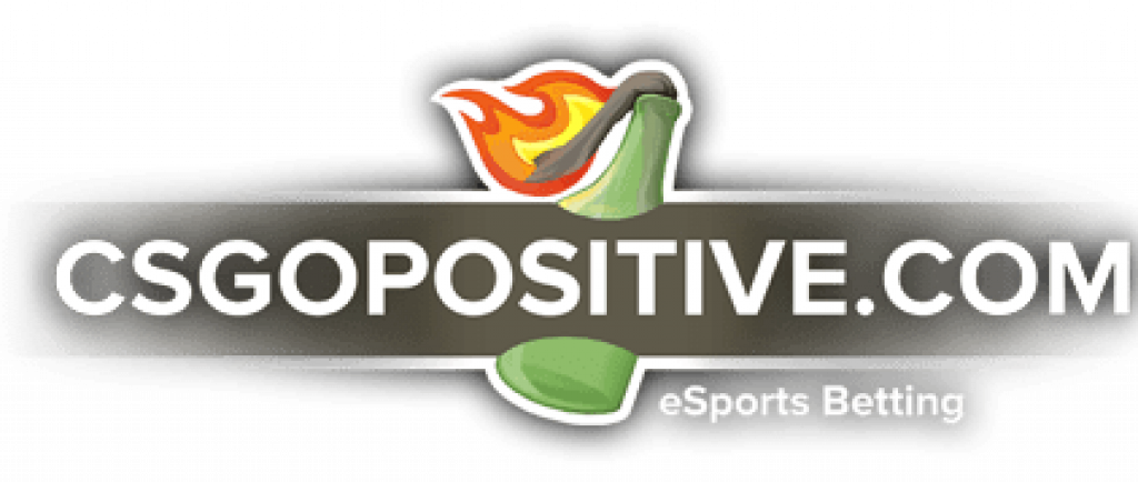 Кс го позитив. Csgopositive. Csgopositive logo. Csgopositive баннер.