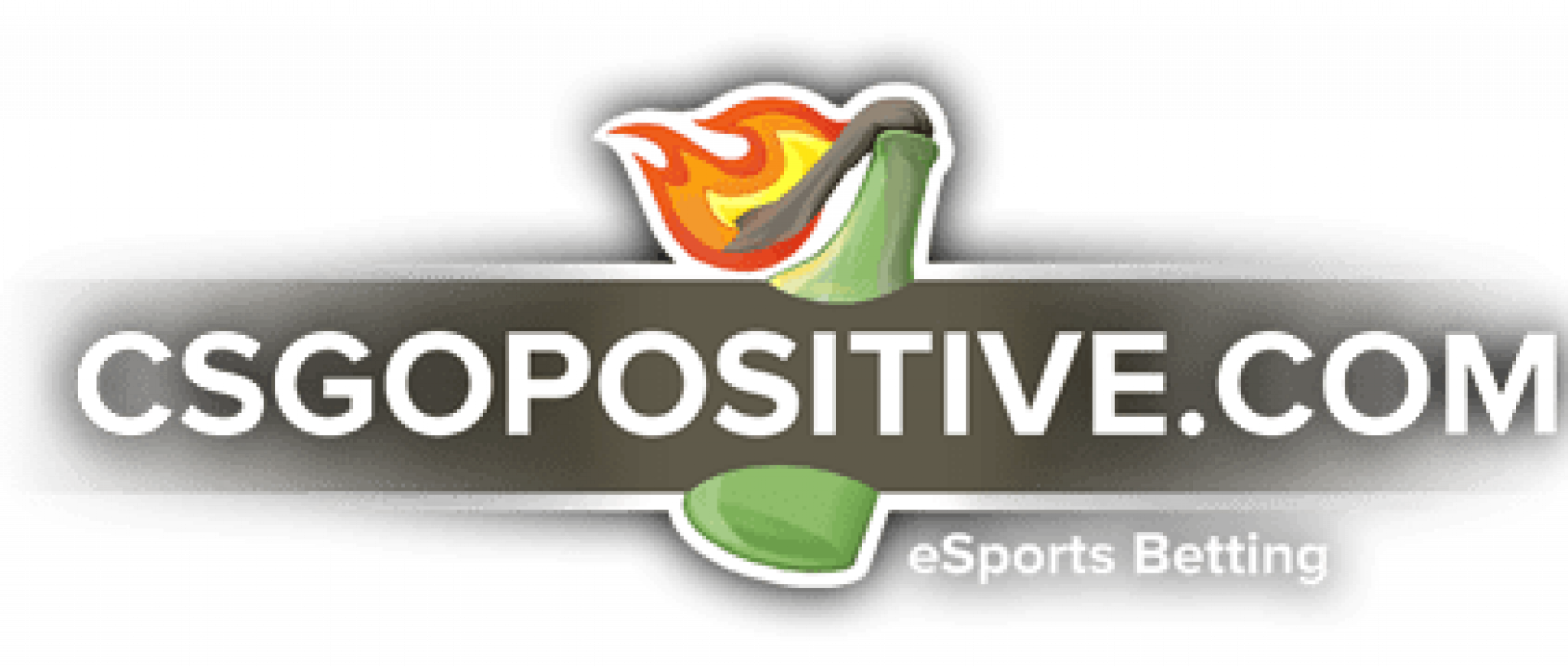 Кс позитив. Csgopositive. КС го позитив. Csgopositive logo. Csgopositive баннер.