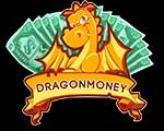 Получить 95 Халявных Монет (9 Рублей) От Рулетки Dragonmoney