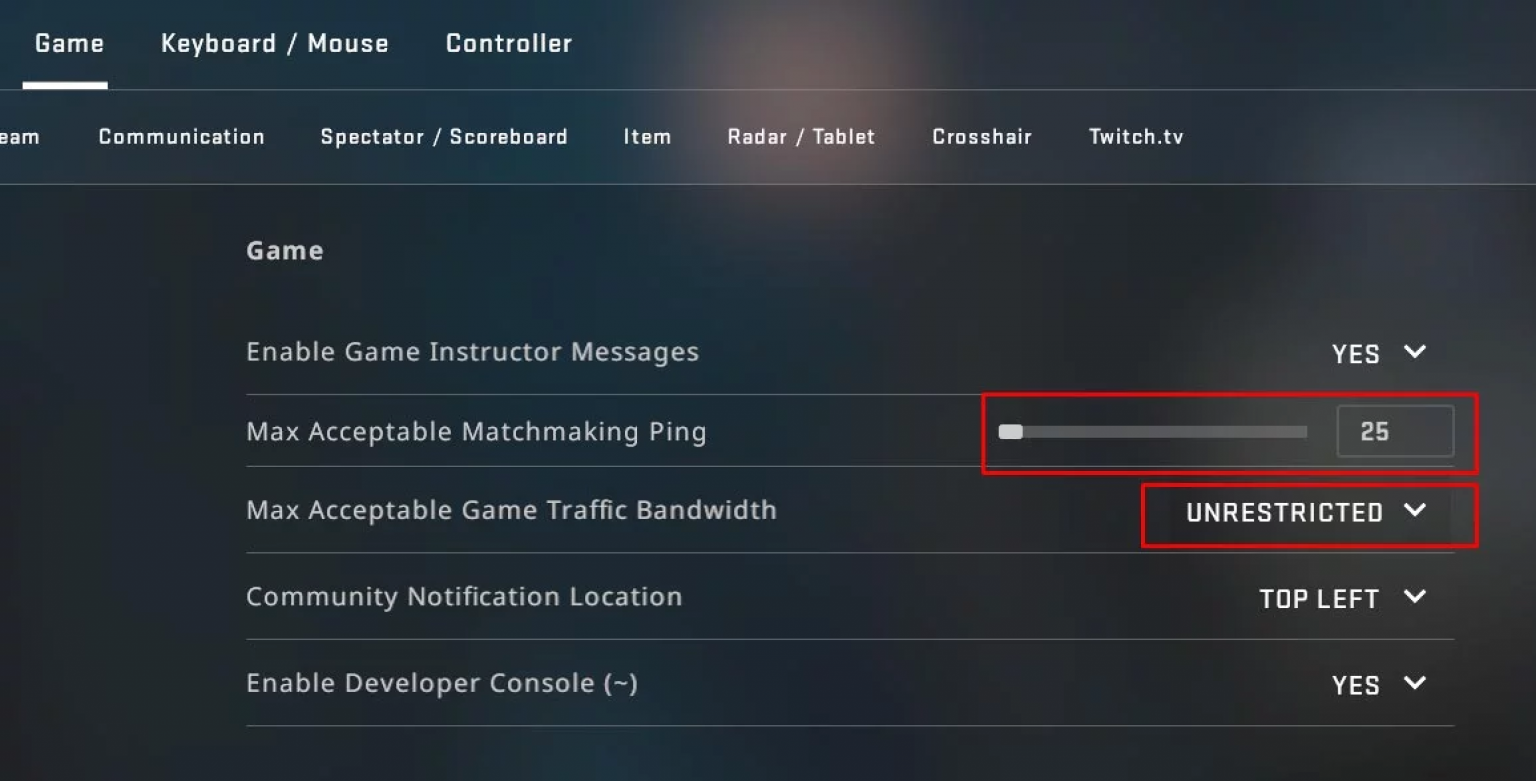 How to enable console in steam фото 71