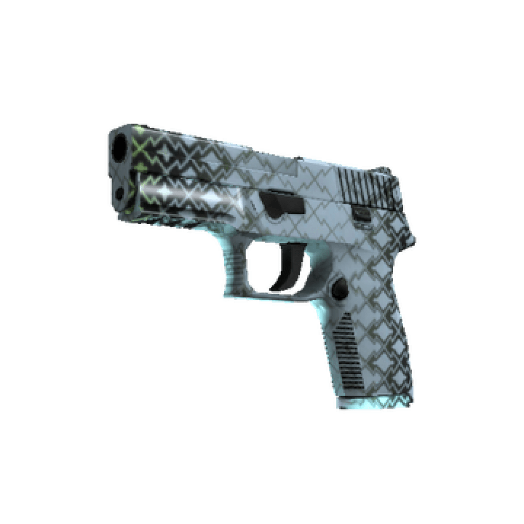 P250 кимоно