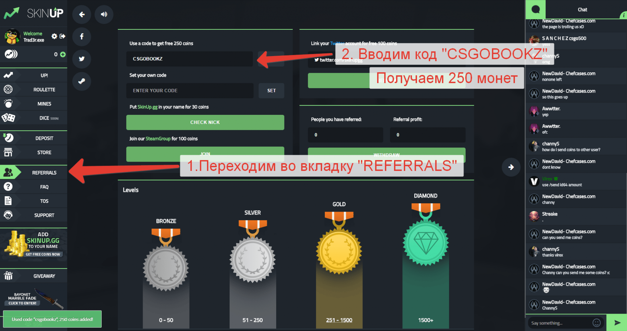 Куда вводить промо. Промокоды в скин ап. Skinup gg. Промокоды SKINAPE на монеты. Steam-account промокод.