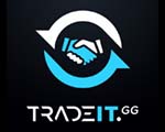 Мультитрейд Скинов - Csgo, Dota2, Rust, H1Z1, Tf2, Steam, Payday2, Killing Floor 2, Unturned, Blacksquad