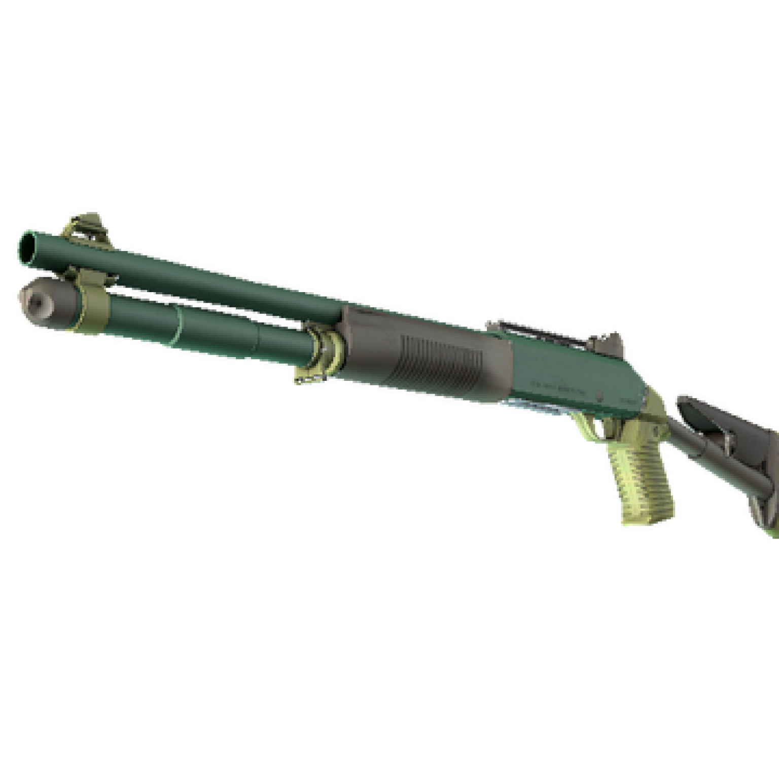 Сувенирные скины кс. Дробовик xm1014 CS go. Xm1014 | Зигги. Xm1014 Поджигатор. Xm1014 Костемолка.